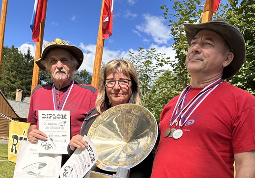 https://krajpokladu.cz/aktualita/vitezkou-31-rocniku-o-putovni-zlatou-panev-starosty-zlatych-hor-je-zlatokopka-hanka-durdova/